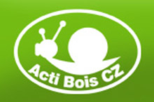logo Actibois