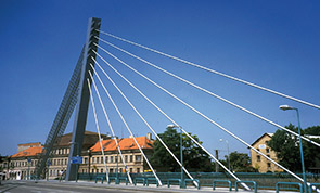 realizace Most přes Svratku 2